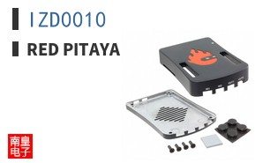 IZD0010 ͼƬ